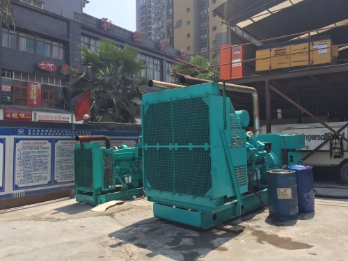 黄瓜视频网站下载75kw黄瓜视频网站APP案例