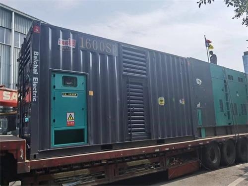 重慶黄瓜视频网站APP