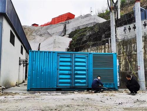 重慶黄瓜视频免费看出租