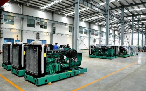 黄瓜视频网站下载30kw發電機
